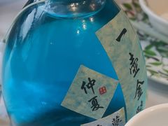 -苏梦江南·淮扬菜(夫子庙店)