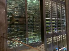 -重庆解放碑威斯汀酒店