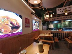 -威哥的菜·地道长沙菜(雨花亭店)