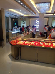 iphone_upload_pic-中国黄金(塘桥店)