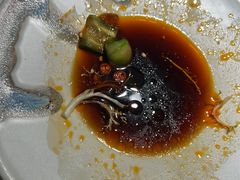 -贝勒爷·酥不腻烤鸭