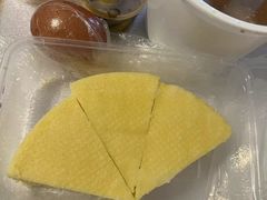 -一鸣真鲜奶吧(余杭东莲店)