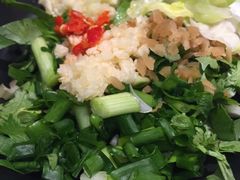 -钢管厂五区小郡肝串串香(奥克斯广场锦城万达店)