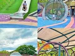 -清远熹乐谷温泉度假酒店