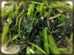 -温州炎亭海鲜阁(万塘路店)