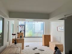 -熙古里艺术村