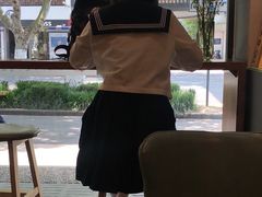 -红小满休闲餐厅(十全街店)