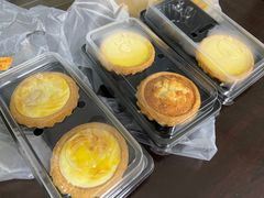-芳叔(动漫星城店)
