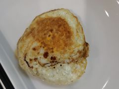 -澳门酒家(南航明珠店)