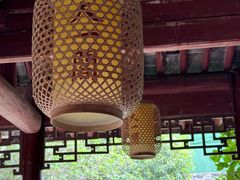 -天一阁博物院