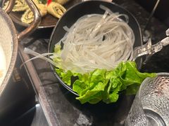 -捞王锅物料理(金华义乌之心店)
