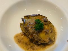 -一本魅·日式料理