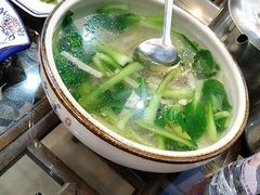 -徽州美食(三十年老店)