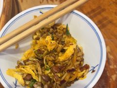 -怪噜范·老贵阳街头名小吃(鸿通城店)