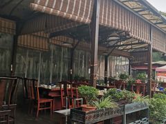 -先机泉水鸡汤(南山老君洞店)