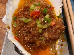 -1819餐厅·团队聚餐·烤串·精酿