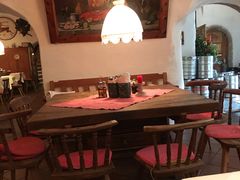 -布劳伽斯特豪夫哈尔施塔特宾馆