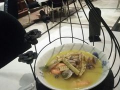 -小城故事·地道宁波味(月湖盛园店)