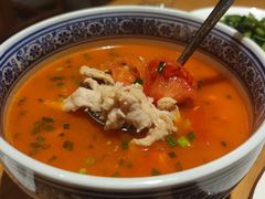 -陶然居·重庆菜(解放碑店)