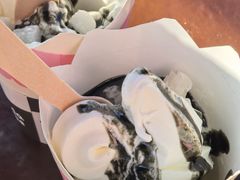-麦当劳(海洋公园店)