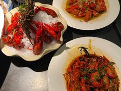 -凤凰湘语·湘粤和鸣(浦东旗舰店)