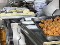 -增盛魁小吃店