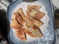 -东湖177艺术餐厅 · 东坡院子