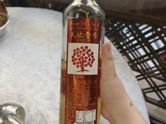 -丰尔粥食·粥底火锅·桑拿鸡(大良总店)