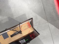 -ROG玩家国度(美罗城店)