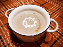 -Primo·丽莫意大利窑烤披萨