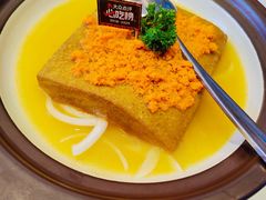 -不仔客海鲜·烧烤·270度海景餐厅(大东海店)