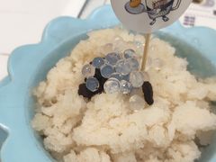 龙眼冰-糖潮糖水铺(省府店)