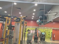 -健身专家Wellness Experts