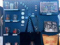 -牛啤堂精酿啤酒餐吧(五棵松华熙店)