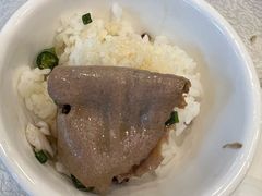 -翠云水煮鱼(双龙大道店)