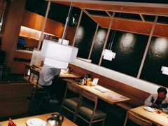 -佬肥猫(周浦万达店)