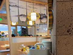 -全牛匠·乐山跷脚牛肉(新中关店)
