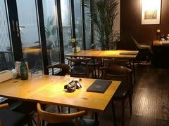 -CLUB心邸·掼蛋·麻将·扑克(日坛店)