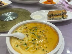 -金时代顺风大酒店(金山店)