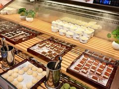 -神户赤童日式烤肉伙伴(东直门店)
