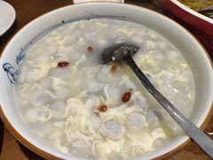 -湘约东方(民星路店)