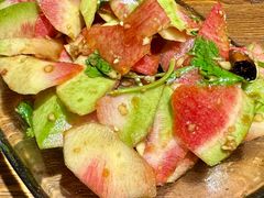 -1819餐厅·团队聚餐·烤串·精酿