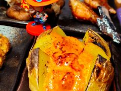 -木子烧鸟屋(百子湾店)