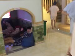 -沐王府水会(中欣广场店)