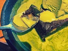 -必胜客(花舞大唐博物馆店)