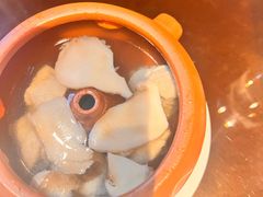 -大理实力希尔顿酒店•御玺中餐厅