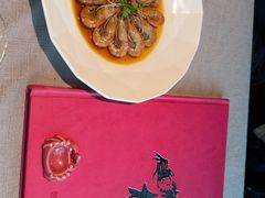 -蟹榭·本帮江浙菜·蟹宴(五角场合生汇商场店)