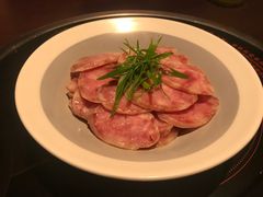 -上名堂·鱼头好吃(体育场路店)