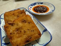 -品泉茶室