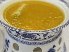 -星河湾半岛酒店-真粤中餐厅